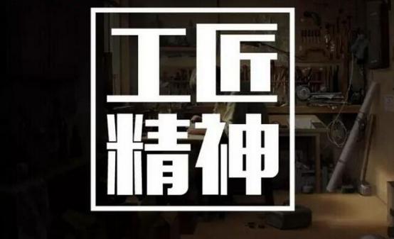 圖片1