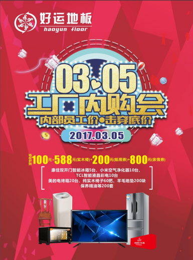 圖片1