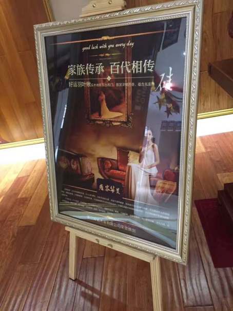 圖片21