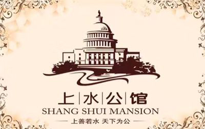 圖片16