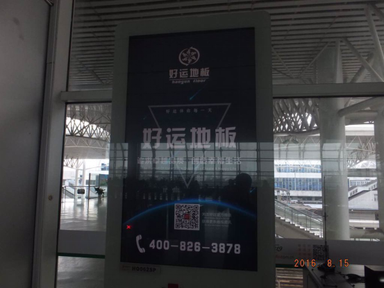 圖片19