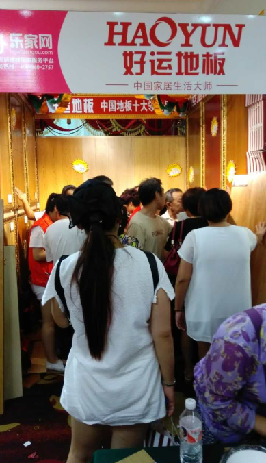 圖片14