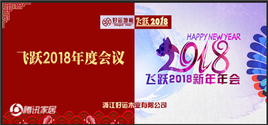 圖片1.png