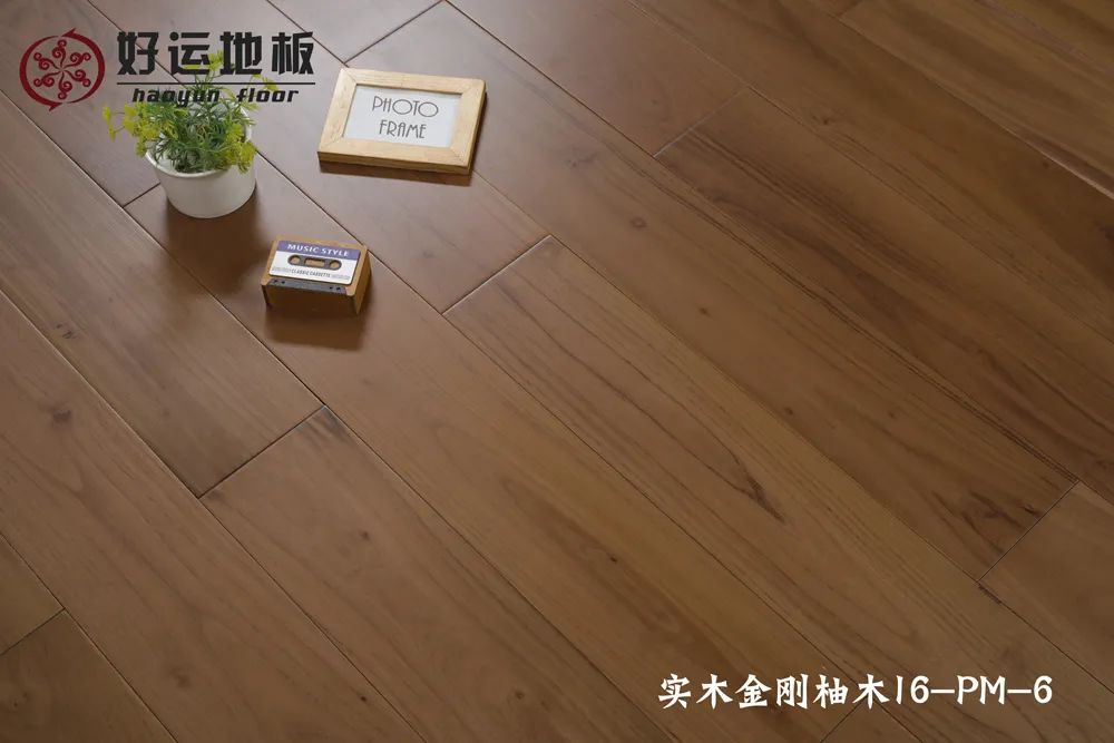 红杏APP下载11.jpg