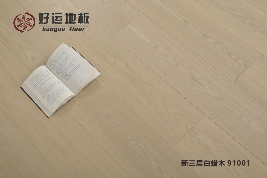红杏APP下载11111111111111111111.jpg