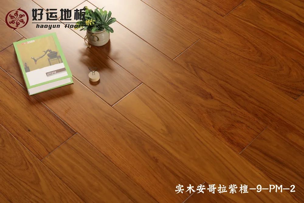 红杏APP下载33.jpg