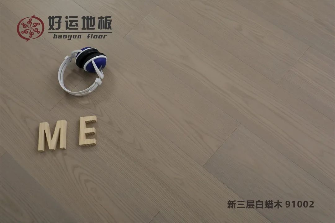 红杏APP下载2222222222222222.jpg