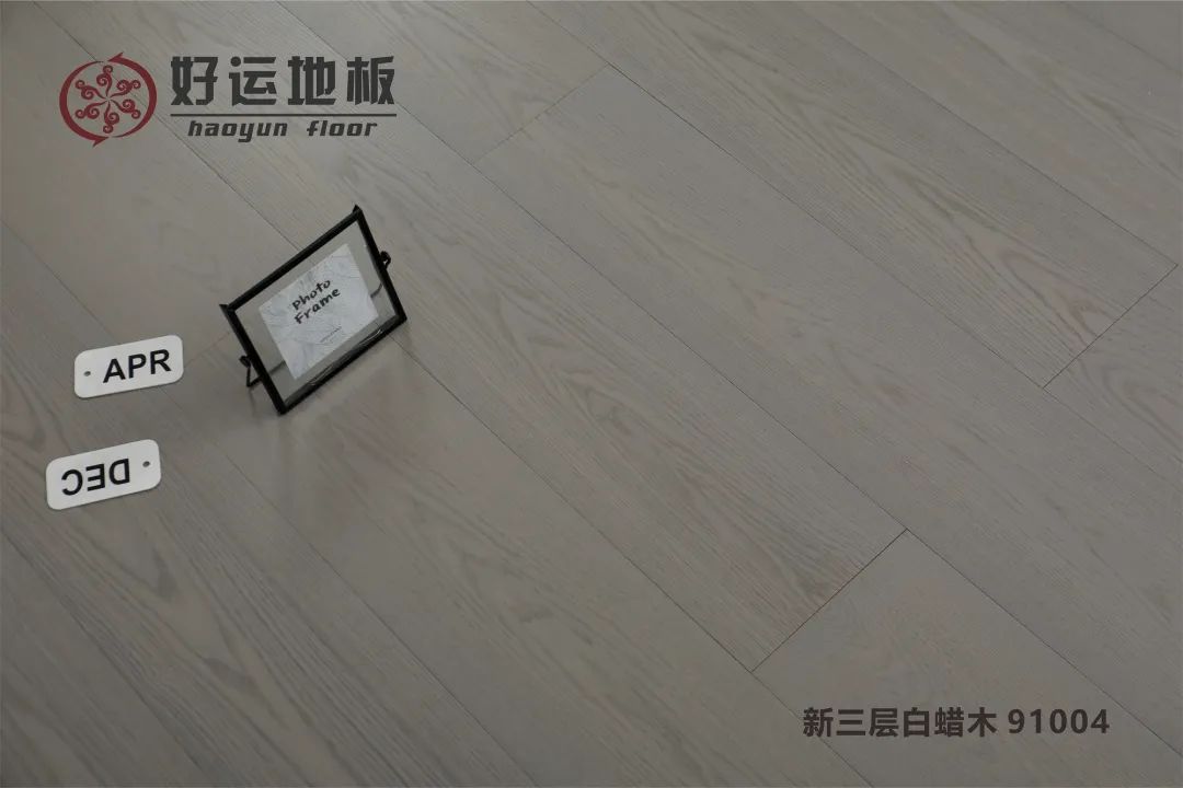 红杏APP下载33333333333333333333333.jpg