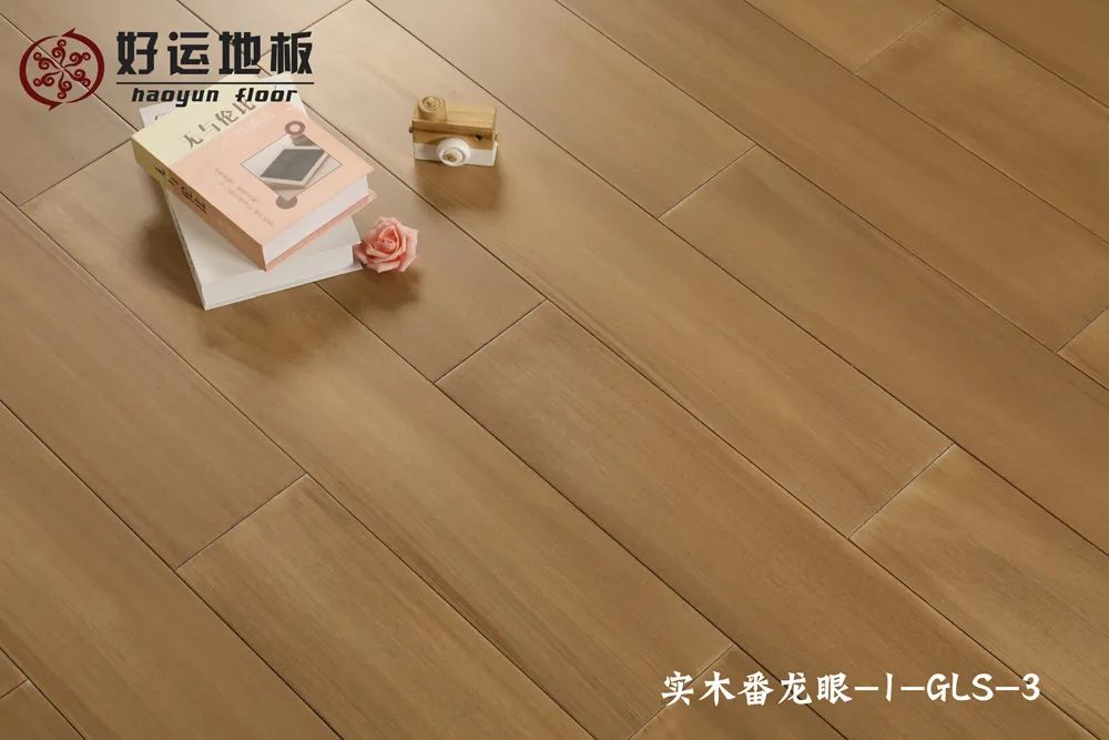 红杏APP下载22.jpg
