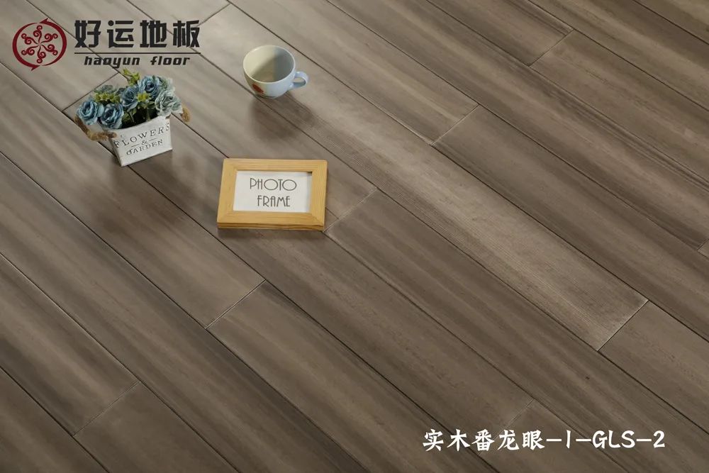 红杏APP下载7.jpg