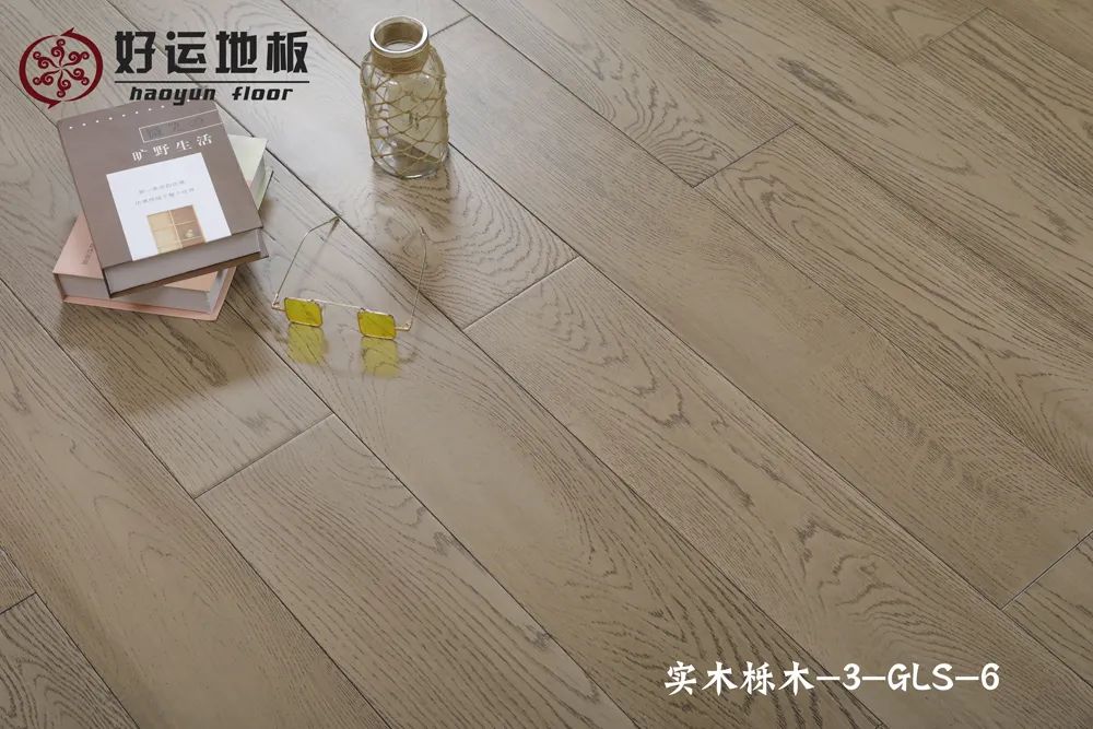 红杏APP下载6.jpg