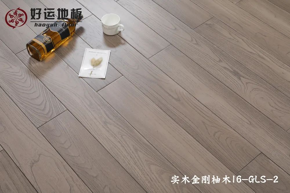 红杏APP下载3.jpg