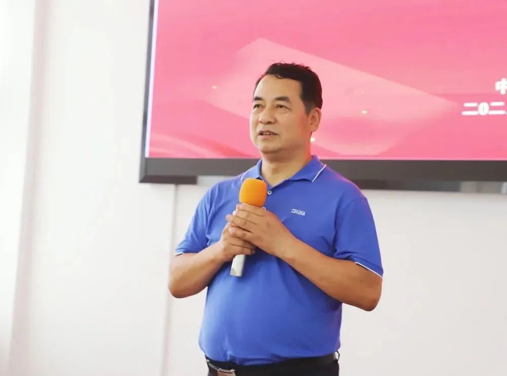 红杏APP下载22.jpg